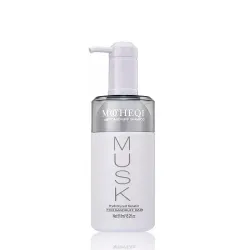 MOCHEQI Anti-Dandruff Shampoo -Przeciwłupieżowy szampon do włosów 518ml