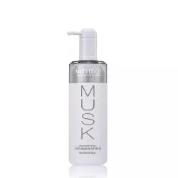 MOCHEQI Anti-Dandruff Shampoo -Przeciwłupieżowy szampon do włosów 738ml