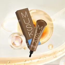 MOCHEQI SCALP PROTECTOR - Ochronny żel do skóry głowy 100 ml