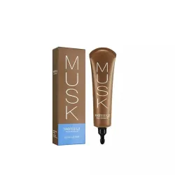 MOCHEQI SCALP PROTECTOR - Ochronny żel do skóry głowy 100 ml