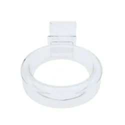 ARTE TOOLS - Uchwyt na suszarkę