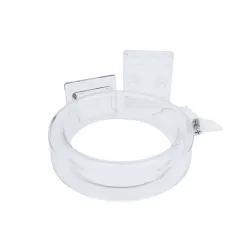 ARTE TOOLS - Uchwyt na suszarkę