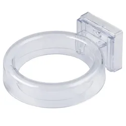 ARTE TOOLS - Uchwyt na suszarkę