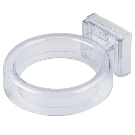 ARTE TOOLS - Uchwyt na suszarkę