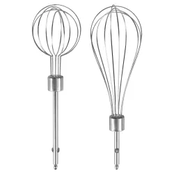 AVERA Professional – Mixer do farb i rozjaśniaczy MANU