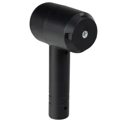 AVERA Professional – Mixer do farb i rozjaśniaczy MANU