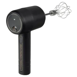 AVERA Professional – Mixer do farb i rozjaśniaczy MANU