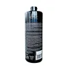 ARTE CARE – Szampon Oczyszczający Deep Clean 1000 ml