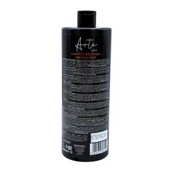 ARTE ACID POST TREATMENT HAIR SHAMPOO – Szampon Zakwaszający 1L