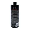 ARTE ACID POST TREATMENT HAIR SHAMPOO – Szampon Zakwaszający 1L