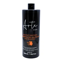 ARTE ACID POST TREATMENT HAIR SHAMPOO – Szampon Zakwaszający 1L