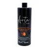 ARTE ACID POST TREATMENT HAIR SHAMPOO – Szampon Zakwaszający 1L