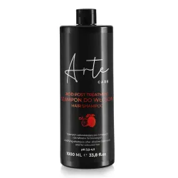 ARTE ACID POST TREATMENT HAIR SHAMPOO – Szampon Zakwaszający 1L