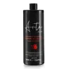 ARTE ACID POST TREATMENT HAIR SHAMPOO – Szampon Zakwaszający 1L