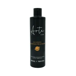 ARTE CARE – Szampon Fryzjerski Macadamia 300 ml