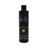 ARTE CARE – Szampon Fryzjerski Macadamia 300 ml