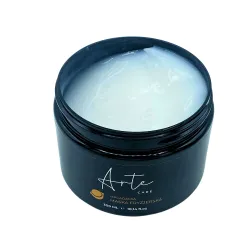 ARTE CARE – Maska Fryzjerska Macadamia 300 ml