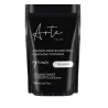 ARTE TECH – Rozjaśniacz SILVER 7 tonów 500 g