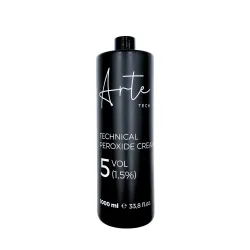 ARTE TECH – Oxydant 1000 ml