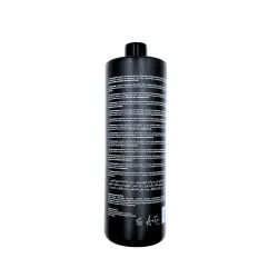 ARTE TECH – Oxydant 1000 ml