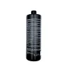 ARTE TECH – Oxydant 1000 ml