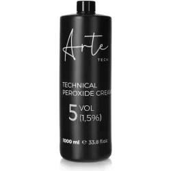 ARTE TECH – Oxydant 1000 ml