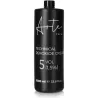 ARTE TECH – Oxydant 1000 ml