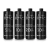 ARTE TECH – Oxydant 1000 ml