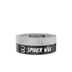LEVEL3 - Wosk Spider nadający teksturę do stylizacji włosów mocne utrwalenie 150 ml