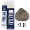 Alfaparf Milano Evolution of Color, farba do włosów nr 9.8 - 60ml