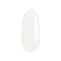 Yoshi Lakier Hybrydowy 270 Glass Lily 6ml