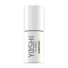 Yoshi Lakier Hybrydowy 272 Bamboo Mist 6ml