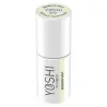 Yoshi Lakier Hybrydowy 272 Bamboo Mist 6ml