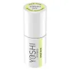 Yoshi Lakier Hybrydowy 273 Stem Juice 6ml
