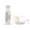 Yoshi Lakier Hybrydowy 274 Soft Pollen 6ml