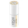 Yoshi Lakier Hybrydowy 274 Soft Pollen 6ml