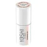 Yoshi Lakier Hybrydowy 275 Primrose Veil 6ml