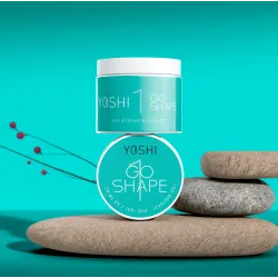 Yoshi Żel Budujący Go Shape No 1 50ml