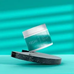 Yoshi Żel Budujący Go Shape No 1 50ml