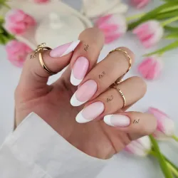 Yoshi Żel Budujący Go Shape No 1 50ml