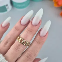 Yoshi Żel Budujący Go Shape No 1 50ml