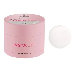 Victoria Vynn Żel Budujący Insta Gel 01 Cloud Dancer 40ml