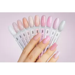 Victoria Vynn Żel Budujący Insta Gel 01 Cloud Dancer 40ml