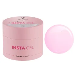 Victoria Vynn Żel Budujący Insta Gel 02 Clean Look 40ml
