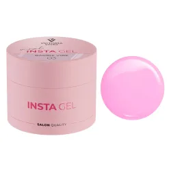 Victoria Vynn Żel Budujący Insta Gel 03 Barbie Vibe 40ml