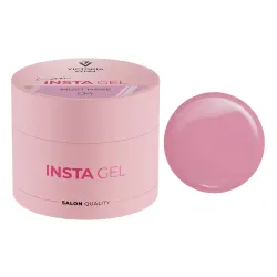 Victoria Vynn Żel Budujący Insta Gel 04 Must Have 40ml