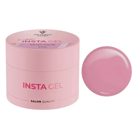 Victoria Vynn Żel Budujący Insta Gel 04 Must Have 40ml