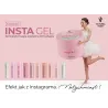 Victoria Vynn Żel Budujący Insta Gel 04 Must Have 40ml