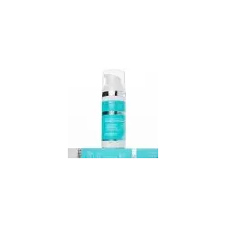 BIELENDA PROFESSIONAL SUPREMELAB SKIN TONE - Eksfoliujący nocny krem redukujący przebarwienia, 50ml