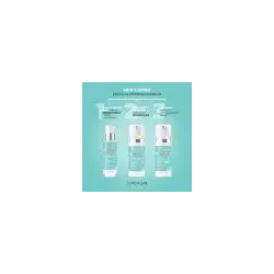 BIELENDA PROFESSIONAL SUPREMELAB SKIN TONE - Eksfoliujący nocny krem redukujący przebarwienia, 50ml